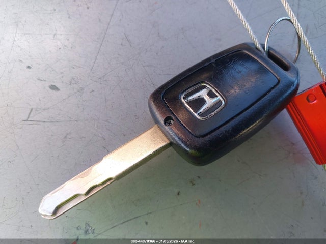 2018 HONDA HR-V 3CZRU5H36JG701432 Photo 10