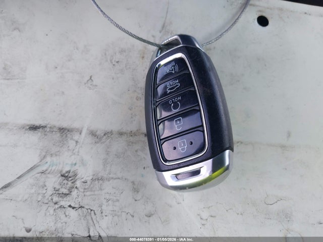 2023 HYUNDAI ELANTRA N KMHLW4AK8PU011443 Photo 10