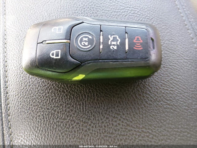 3LN6L2LU8GR632651 Lincoln MKZ HYBRID