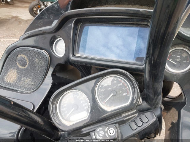 Продажа на аукционе авто 2020 Harley-davidson Fltrxs, vin: 1HD1KTP21LB664547, номер лота: 44078442