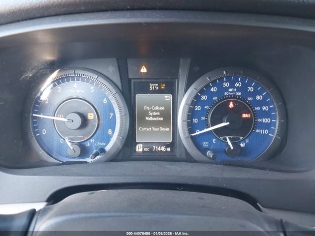 2019 TOYOTA SIENNA 5TDYZ3DC3KS015767 Photo 6