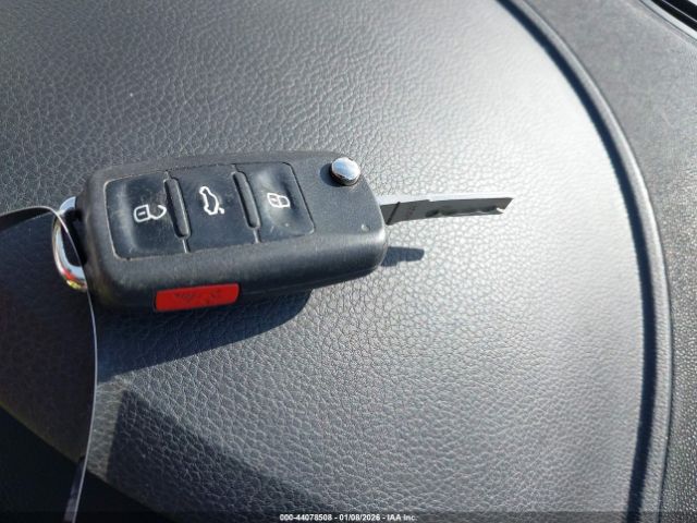 2012 VOLKSWAGEN TIGUAN WVGAV7AX4CW524016 Photo 10