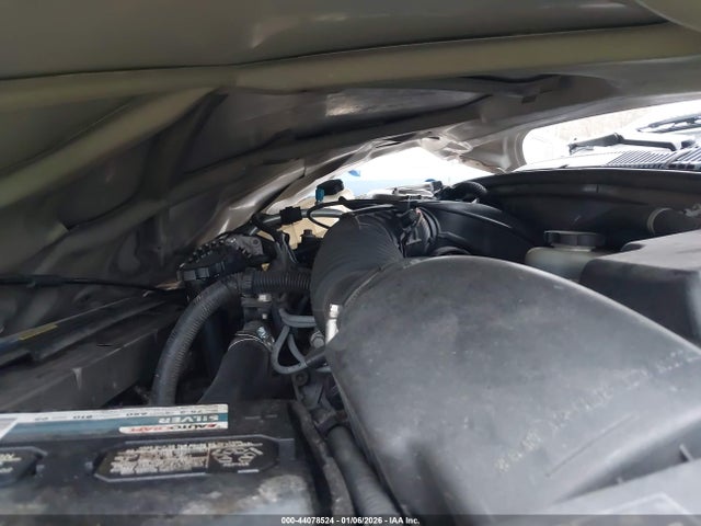 2002 PONTIAC SUNFIRE 1G2JB524727460380 Photo 9