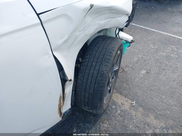 KNDJ33AU9P7861046 KIA SOUL EX