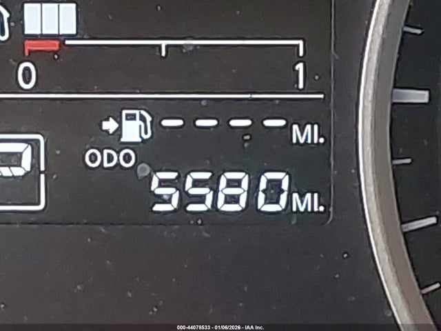 Nissan Kicks Play S 2025 3N1CP5BVXSL492897 Image 15