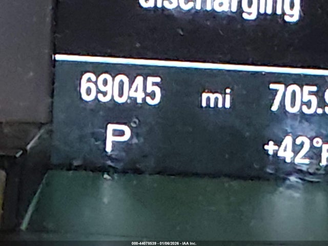 Audi flex fuel engine 2014 WAUFFAFL4EA084435 Image 16