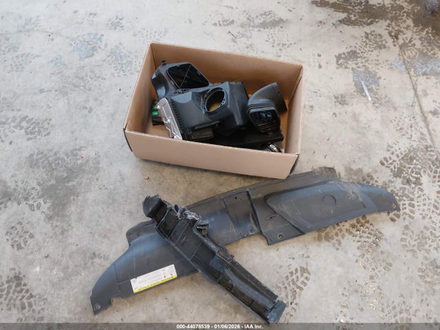 Audi flex fuel engine 2014 WAUFFAFL4EA084435 Image 12