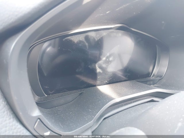 2024 MAZDA CX-90 PHEV JM3KKBHA0R1155805 Photo 6