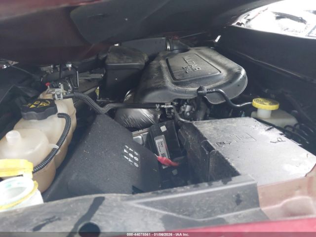 2019 JEEP CHEROKEE 1C4PJLLBXKD154835 Photo 9