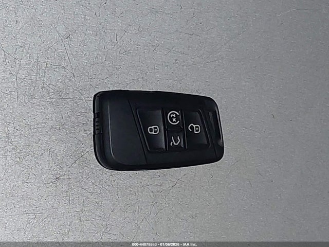 Продаж на аукціоні авто 2021 Volkswagen Atlas 3.6l V6 Se W/technology R-line, vin: 1V2RR2CA7MC600305, номер лоту: 44078583