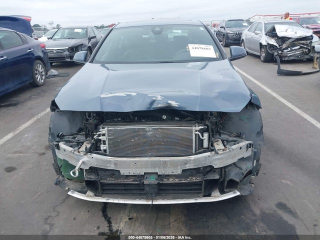44078605 :رقم المزاد ، WBA73AK00M7G70024 vin ، 2021 Bmw 228i Gran Coupe Xdrive مزاد بيع