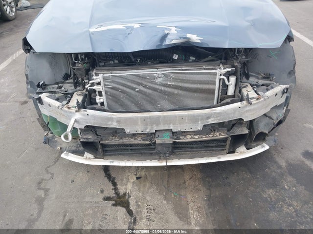 2021 BMW 228I GRAN COUPE WBA73AK00M7G70024 Photo 5