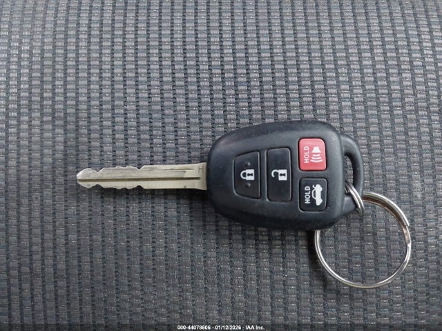 Aukcja sprzedaży 2019 Toyota Corolla Se, vin: 5YFBURHE2KP865305, numer aukcji: 44078606