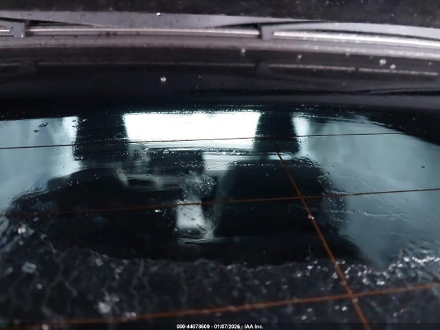 Lexus Rx 350 Luxury 2023 2T2BAMCA5PC026509 Image 8
