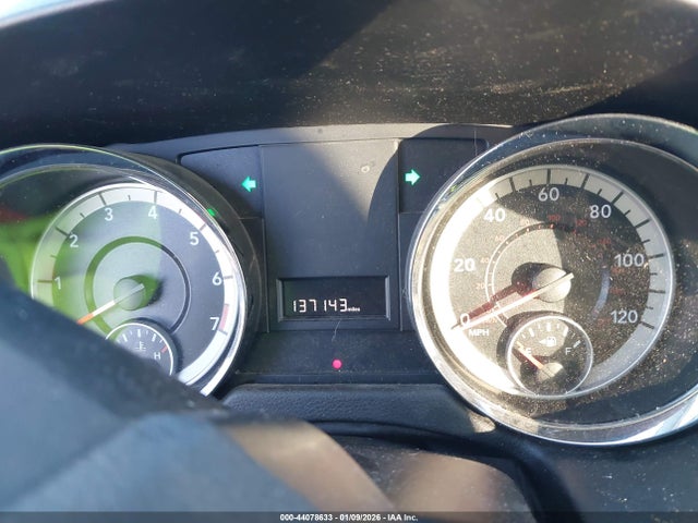 Продаж на аукціоні авто 2014 Dodge Grand Caravan Sxt, vin: 2C4RDGCGXER191274, номер лоту: 44078633