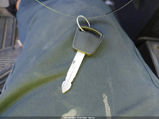 2021 FORD POLICE INTERCEPTOR UTILITY 1FM5K8AB8MGC38458 Photo 10