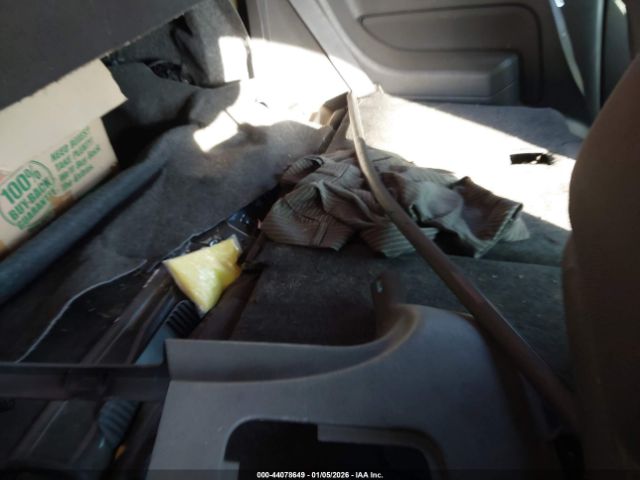 2006 FORD MUSTANG 1ZVFT82H065104094 Photo 7