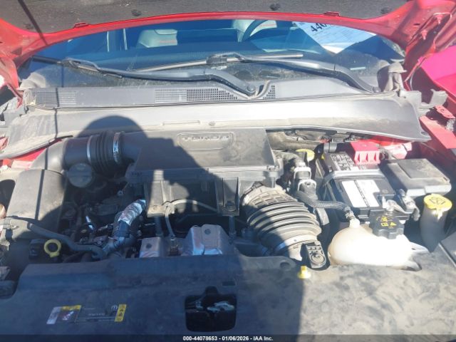 2023 JEEP COMPASS 3C4NJDDN2PT565542 Photo 9