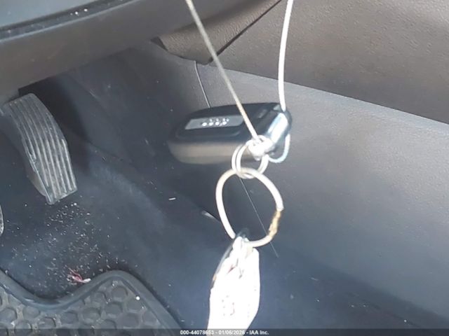 2023 JEEP COMPASS 3C4NJDDN2PT565542 Photo 10