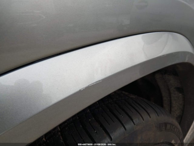 2021 BMW X6 M 5YMCY0C07M9H74064 Photo 5