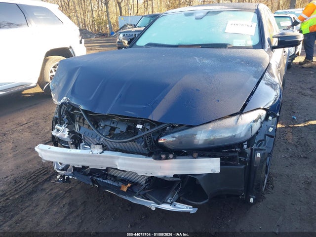 WBS33HJ05TFV94628 BMW M3 Competition Xdrive