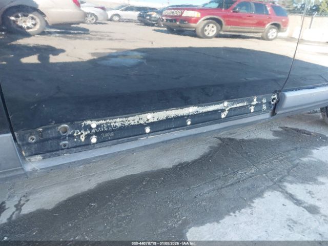 2006 LAND ROVER LR3 SALAG25496A370284 Photo 5