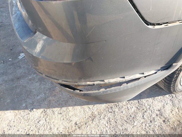 2017 VOLKSWAGEN GOLF ALLTRACK 3VWH17AU4HM544968 Photo 5