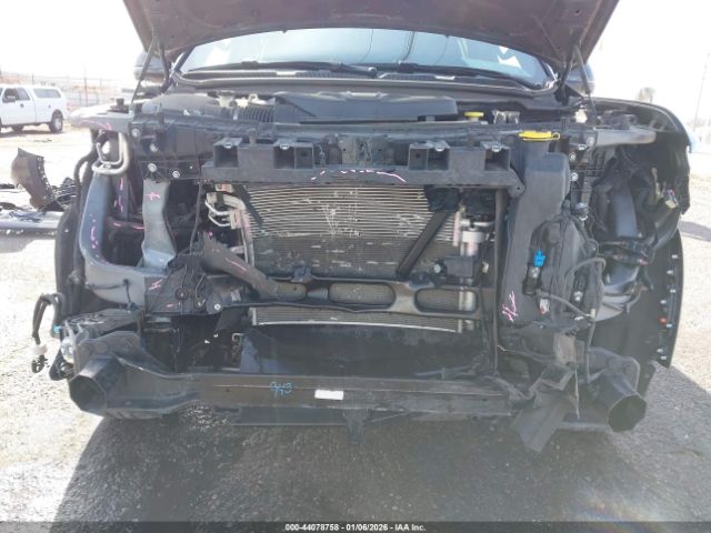 2024 JEEP GRAND WAGONEER L 1C4SJSFP3RS150143 Photo 5