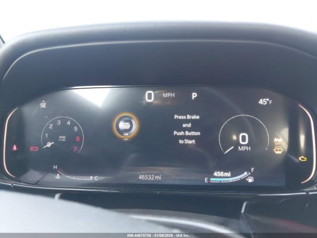 2024 JEEP GRAND WAGONEER L 1C4SJSFP3RS150143 Photo 6