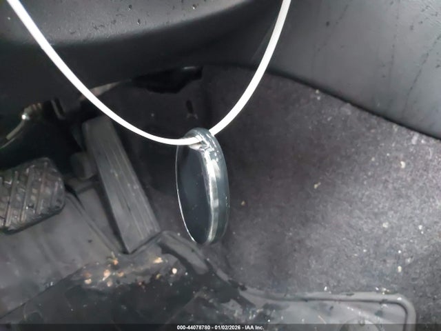 JN1EV7AP3KM514256 Infiniti Q50 3.0t Luxe