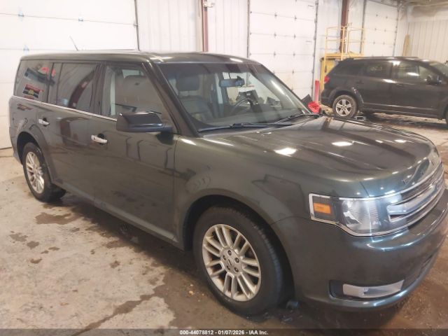 2015 FORD FLEX 2FMGK5C86FBA01728