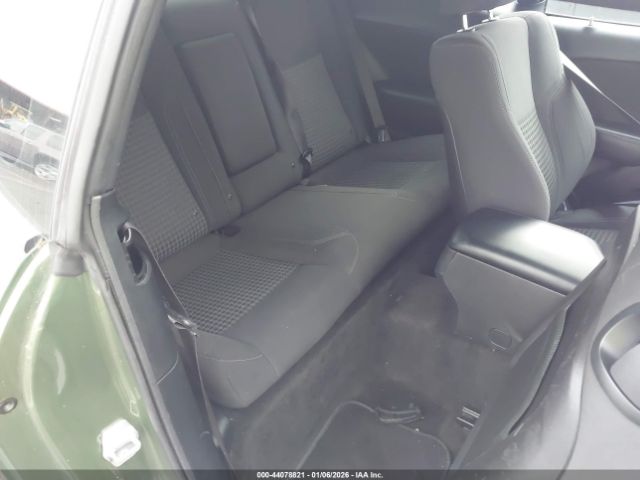 2022 DODGE CHALLENGER 2C3CDZAG3NH143601 Photo 7