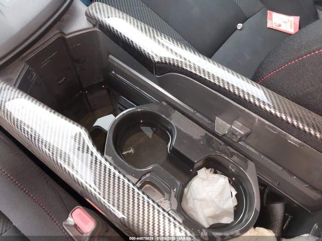 Honda INSIGHT EX 2022 19XZE4F56NE006290 Image 13