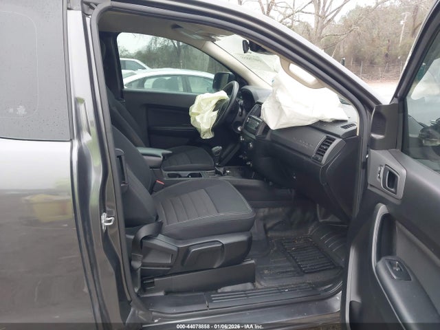 1FTER1EH5KLA61149 Ford RANGER XL