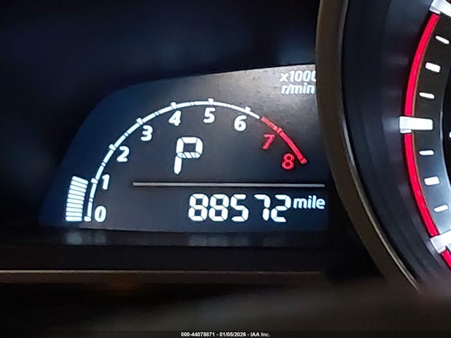3MZBM1U70FM225175 Mazda Mazda3 I Sport