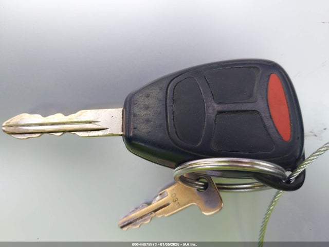 2008 DODGE RAM 1500 1D7HU18258S530358 Photo 10