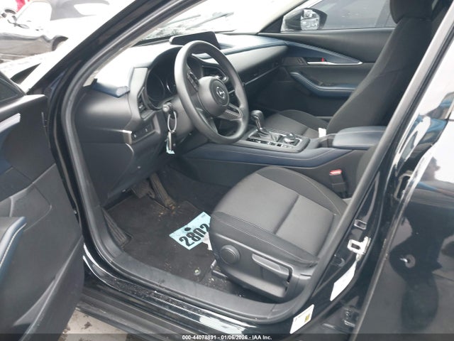 Mazda CX-30 2020 3MVDMABL9LM103436 Image 13