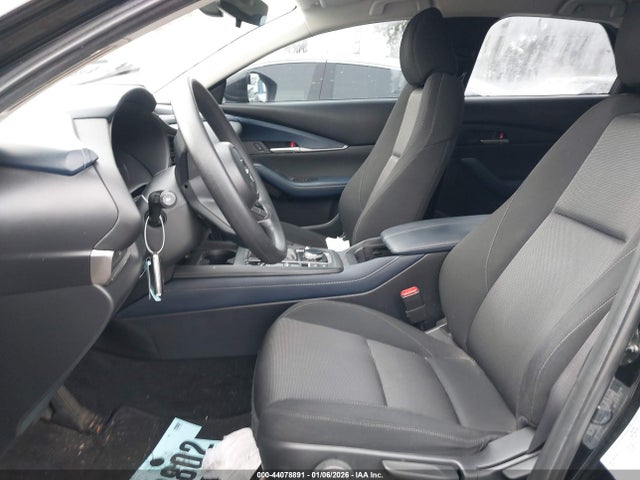 Mazda CX-30 2020 3MVDMABL9LM103436 Image 14