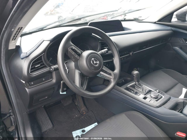 Mazda CX-30 2020 3MVDMABL9LM103436 Image 15