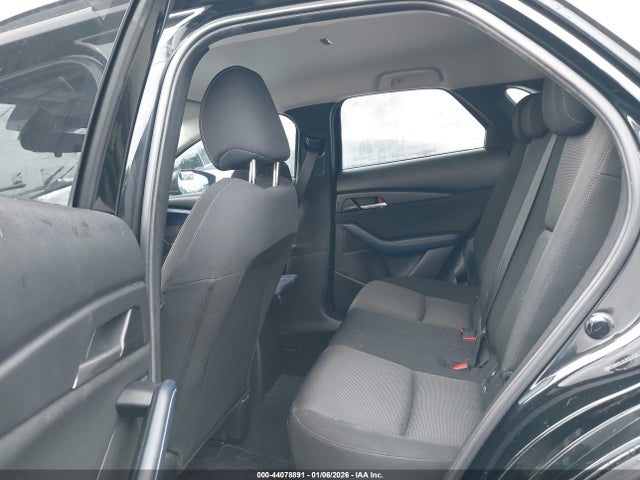 Mazda CX-30 2020 3MVDMABL9LM103436 Image 16