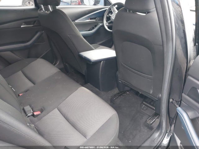 Mazda CX-30 2020 3MVDMABL9LM103436 Image 8