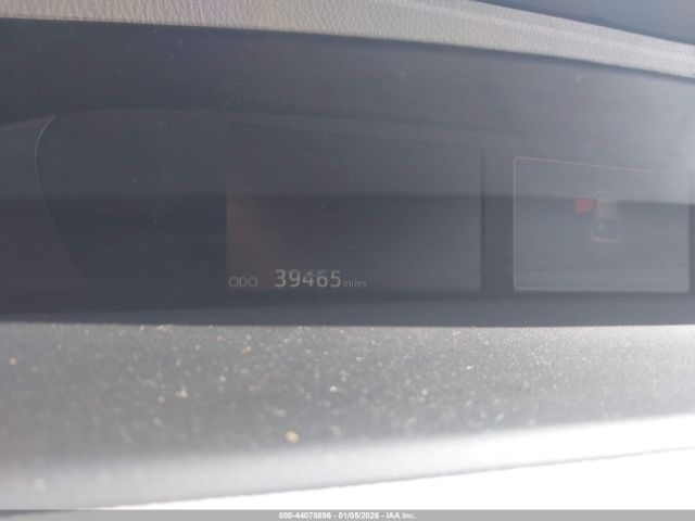 2019 TOYOTA PRIUS JTDKARFU5K3094253 Photo 6