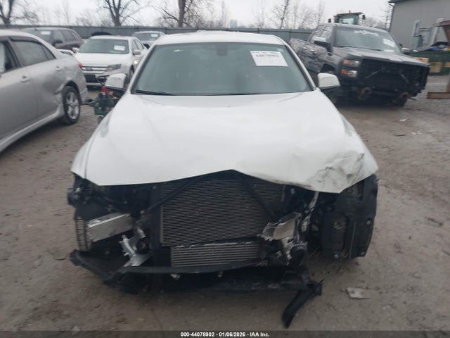 Продаж на аукціоні авто 2017 Bmw 320i, vin: WBA8E1G34HNU17112, номер лоту: 44078902