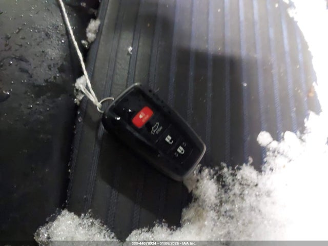 2021 TOYOTA RAV4 HYBRID 2T3E6RFV5MW009399 Photo 10