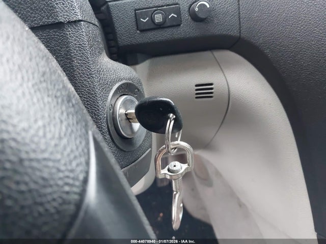Продажа на аукционе авто 2012 Gmc Acadia Denali, vin: 1GKKVTED5CJ161308, номер лота: 44078940