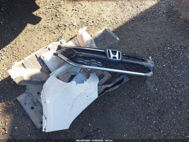 5J6RM3H50GL025965 Honda CR-V EX