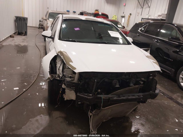Hyundai SONATA SE 2015 5NPE24AF5FH099856 Image 12