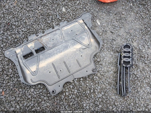 WAUJ8GFF1H1036400 Audi A3 2.0t Premium