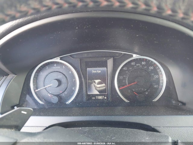 2015 TOYOTA CAMRY 4T1BF1FK7FU915656 Photo 6