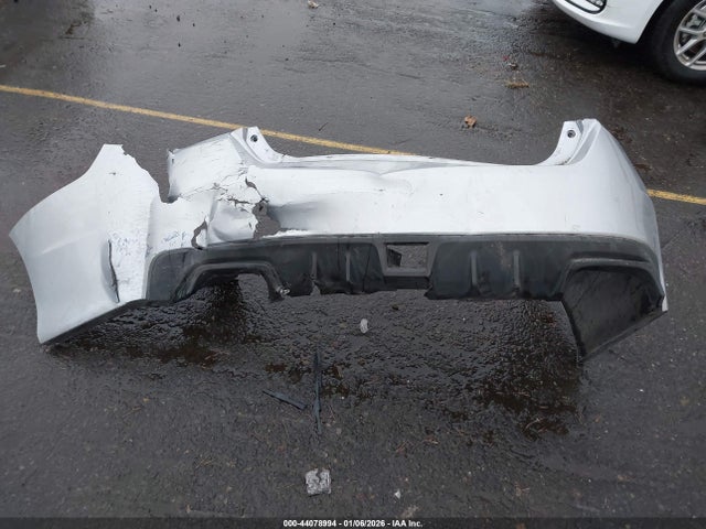 Aukcja sprzedaży 2018 Subaru Wrx, vin: JF1VA1A66J9829914, numer aukcji: 44078994